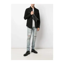 Jeans Slim-fit