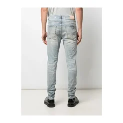 Jeans Slim-fit