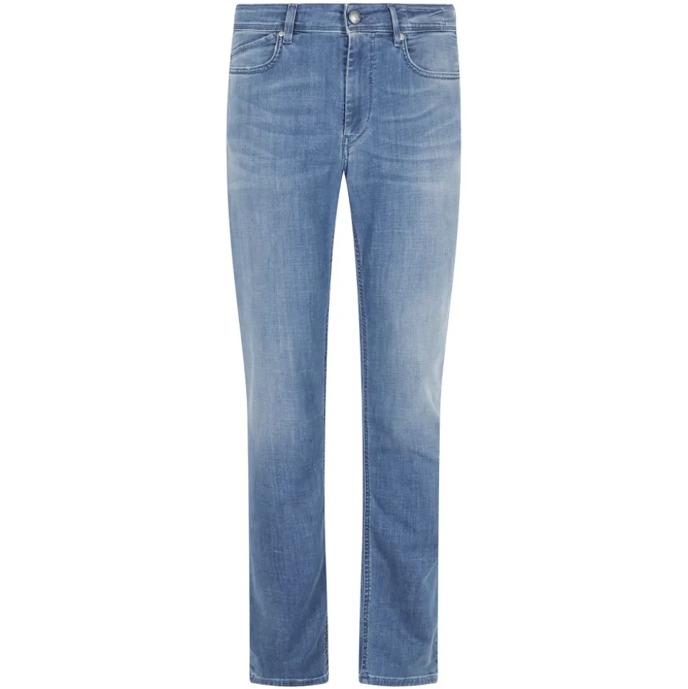 Jeans Slim-fit