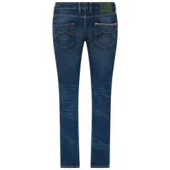 Jeans Slim Fit