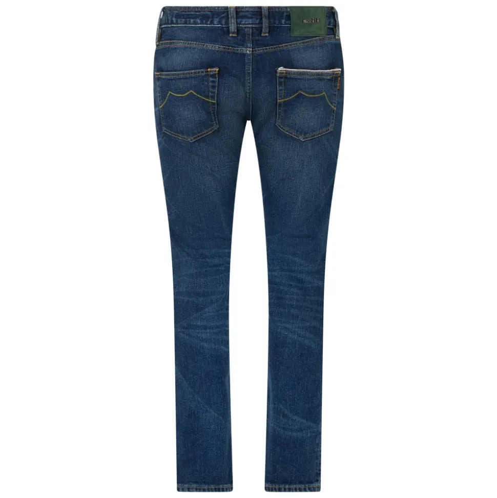 Jeans Slim Fit
