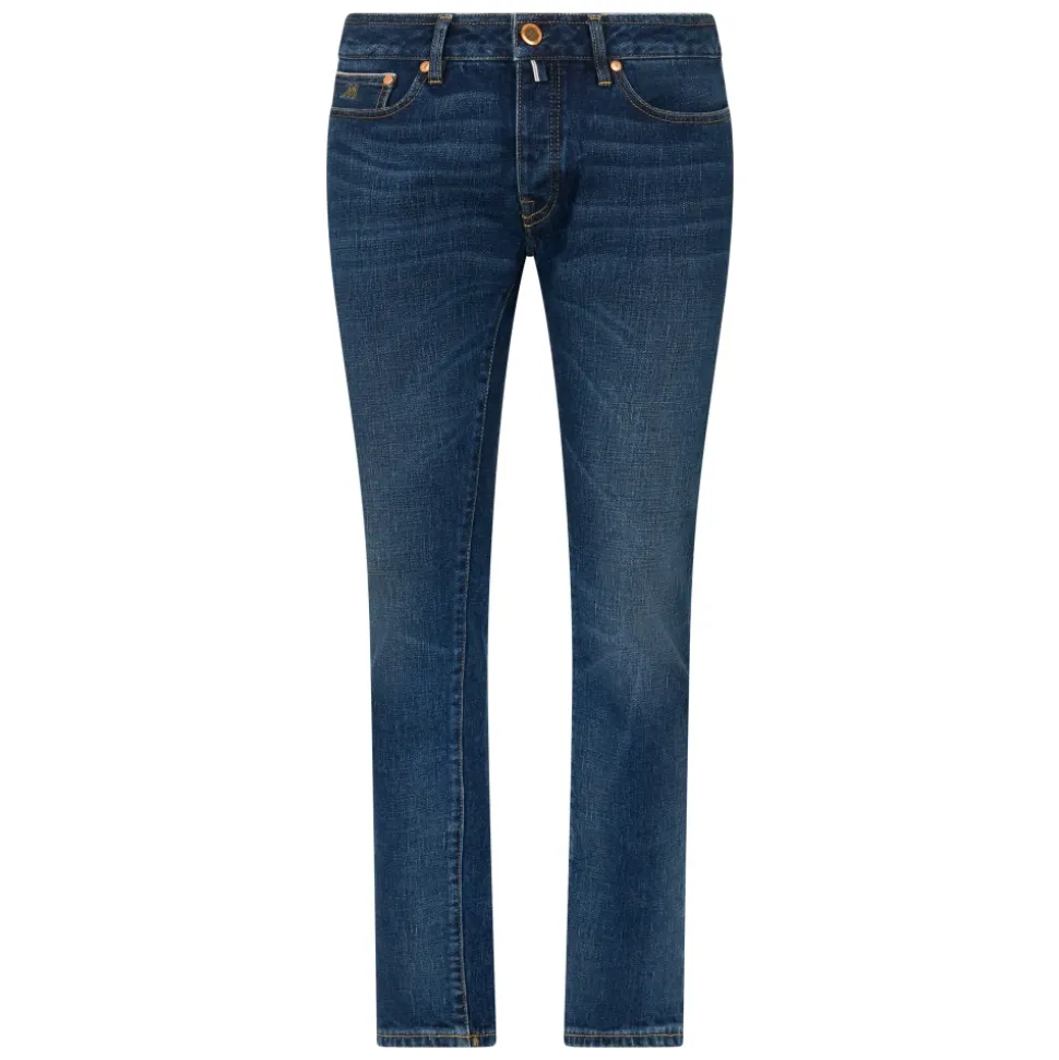Jeans Slim Fit