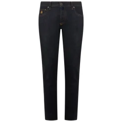 Jeans Slim-fit