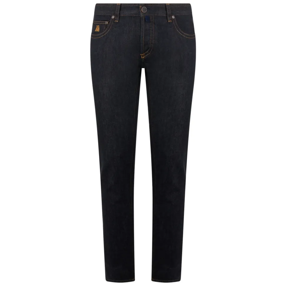 Jeans Slim-fit