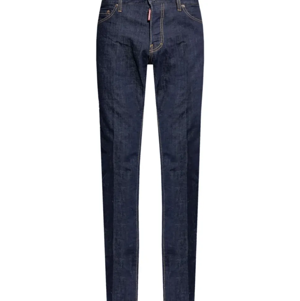Jeans Slim-fit