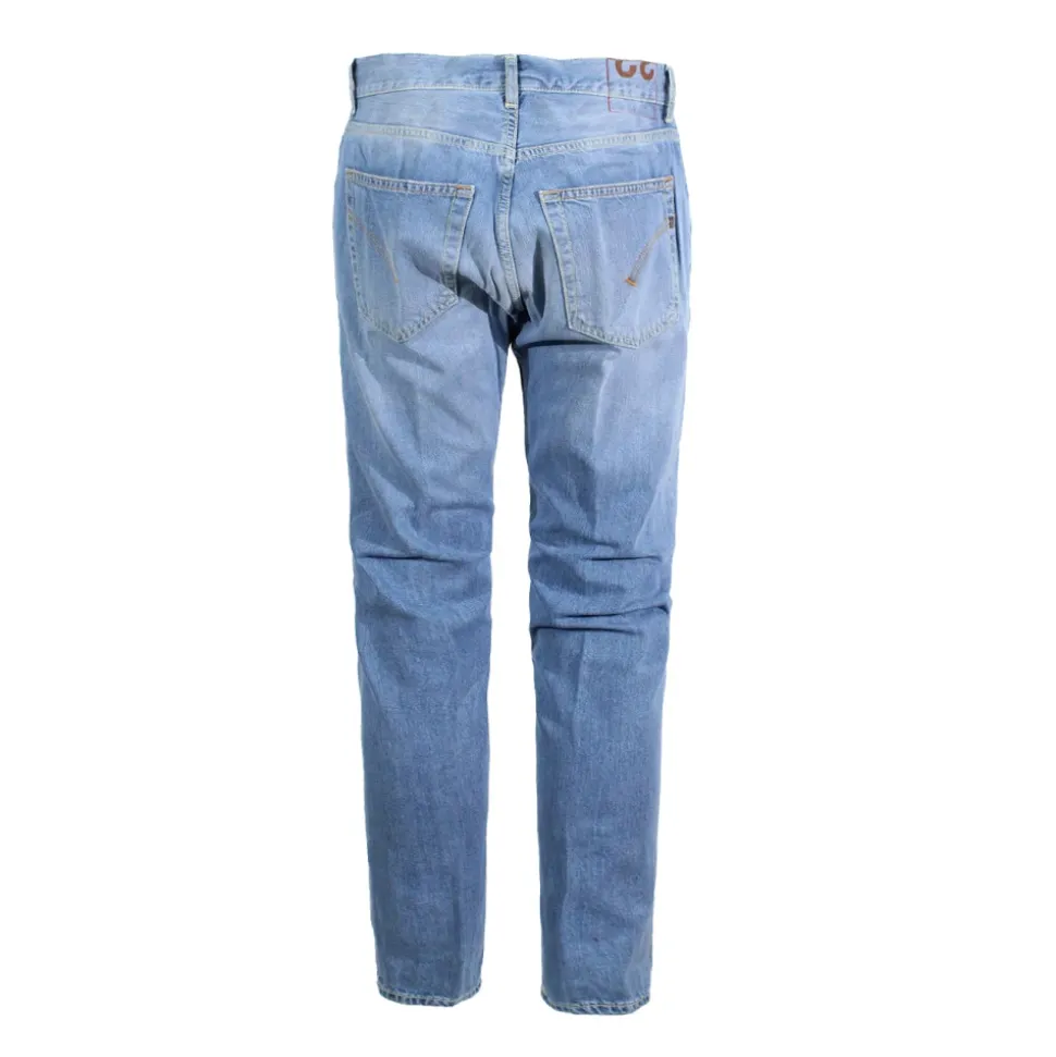 Jeans Slim-fit