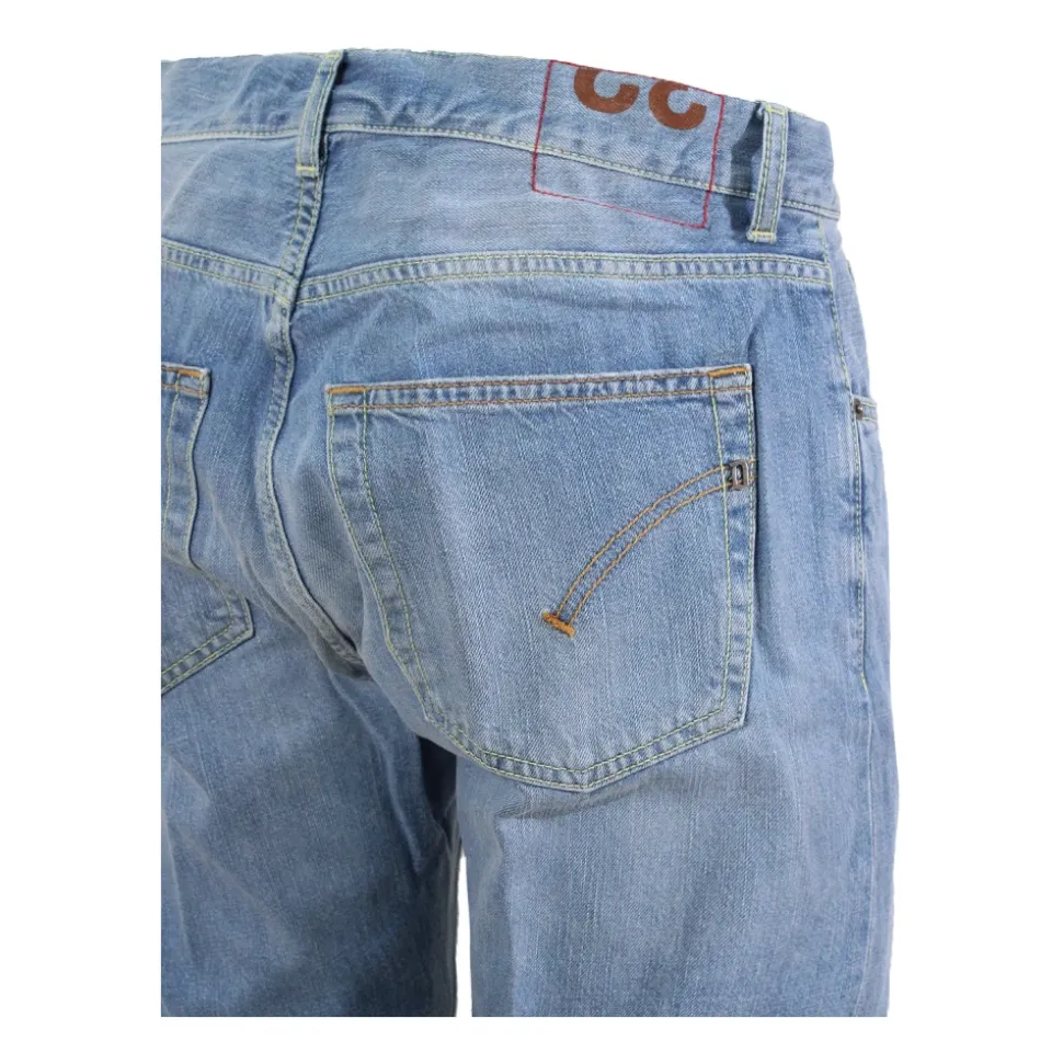 Jeans Slim-fit