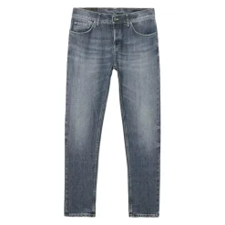 Jeans Slim-Fit