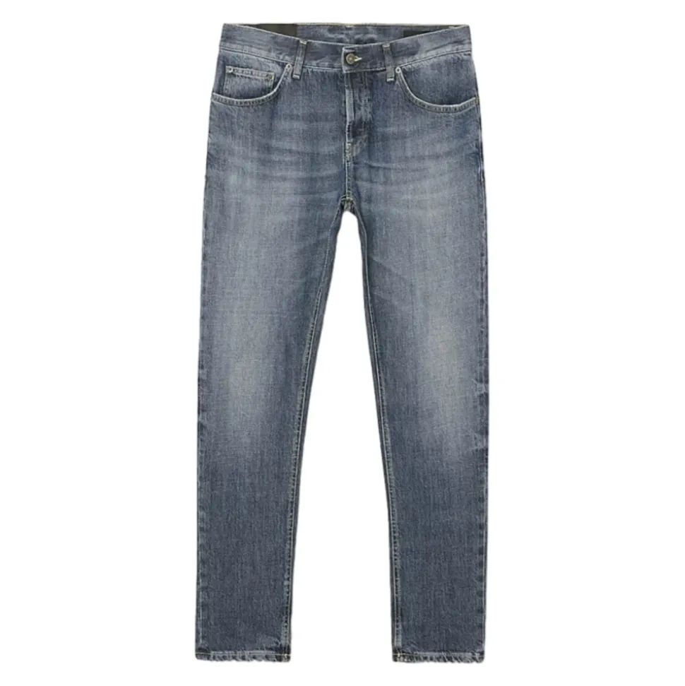 Jeans Slim-Fit