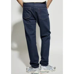 Jeans Slim-fit