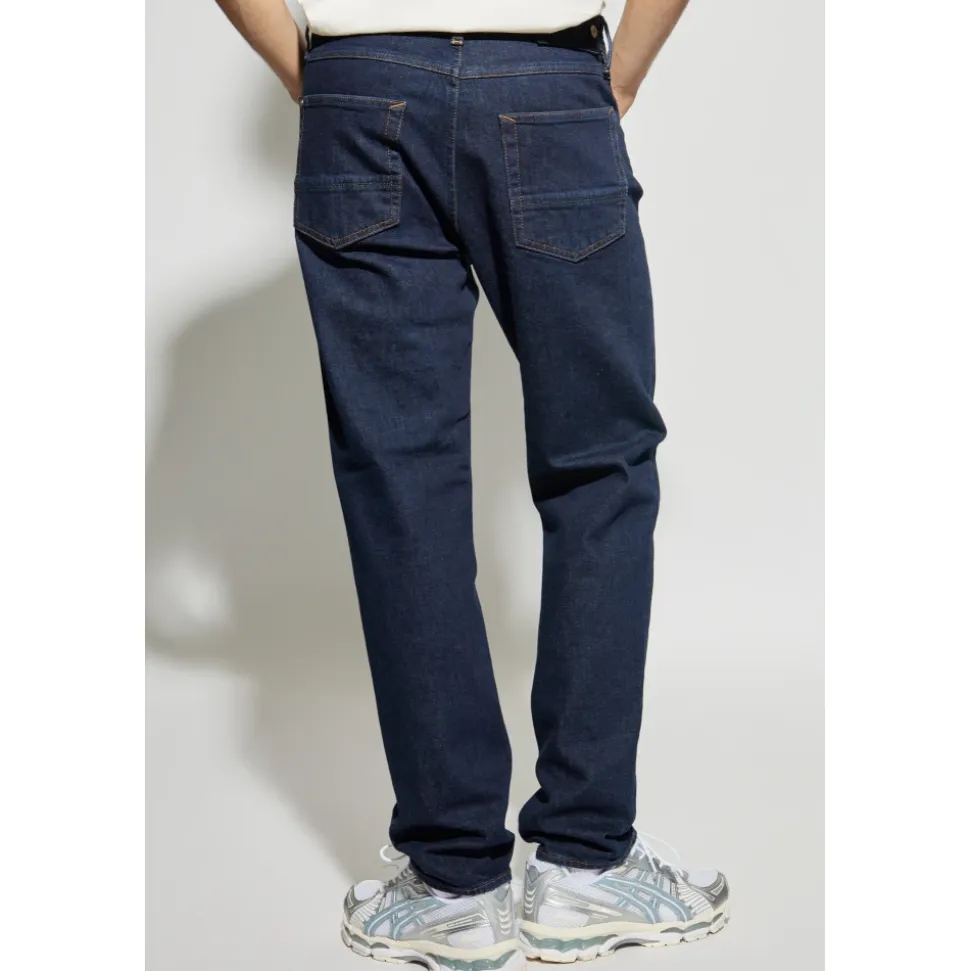 Jeans Slim-fit