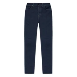 Jeans Slim-fit