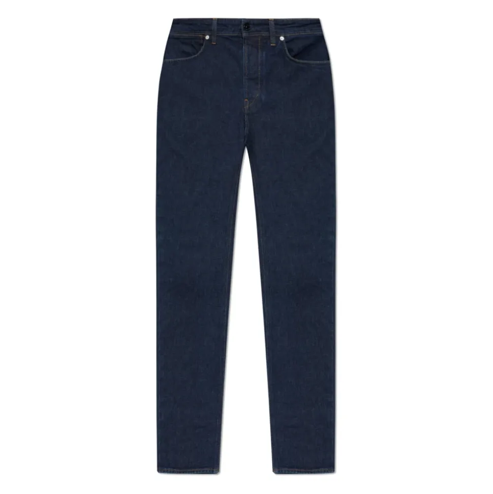 Jeans Slim-fit