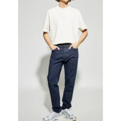 Jeans Slim-fit