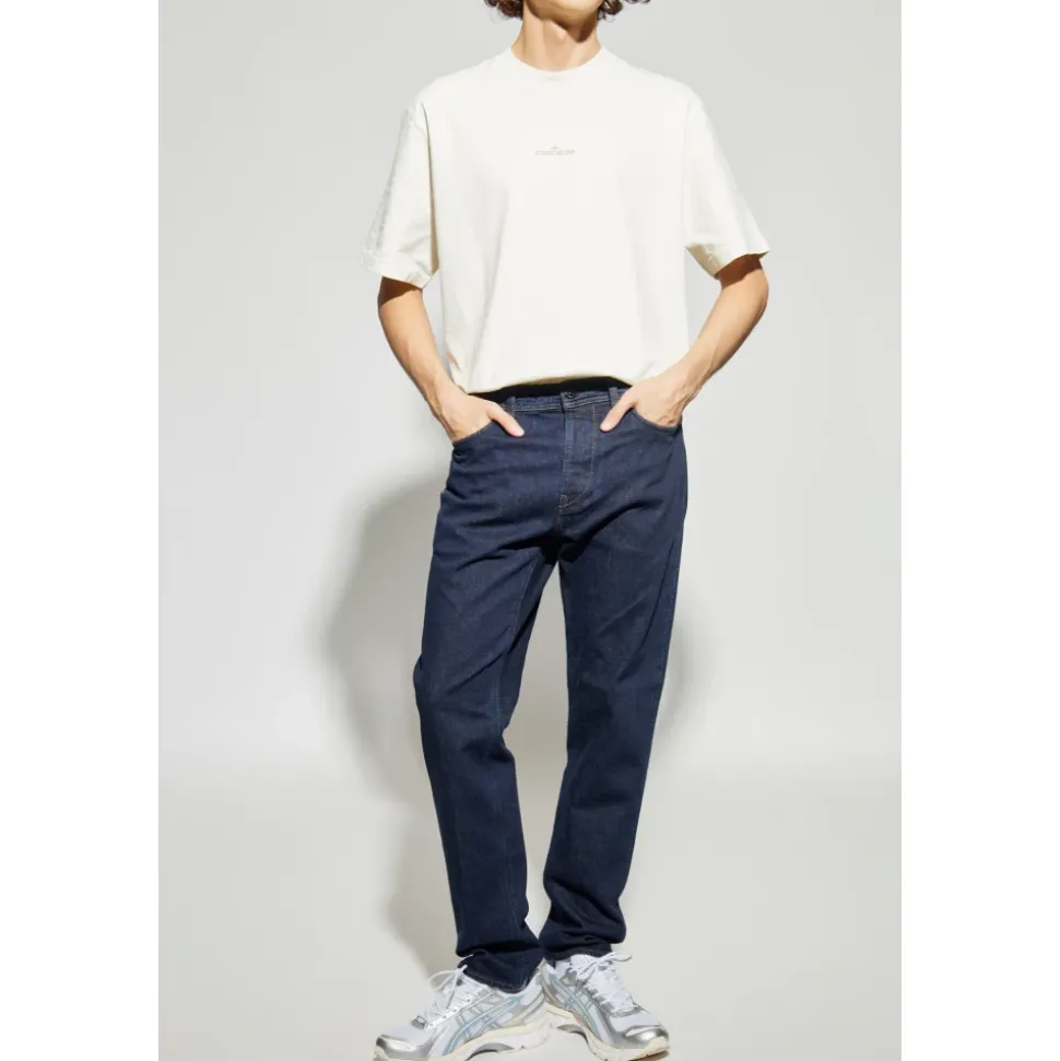 Jeans Slim-fit