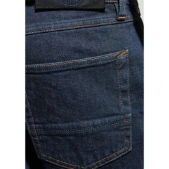 Jeans Slim-fit
