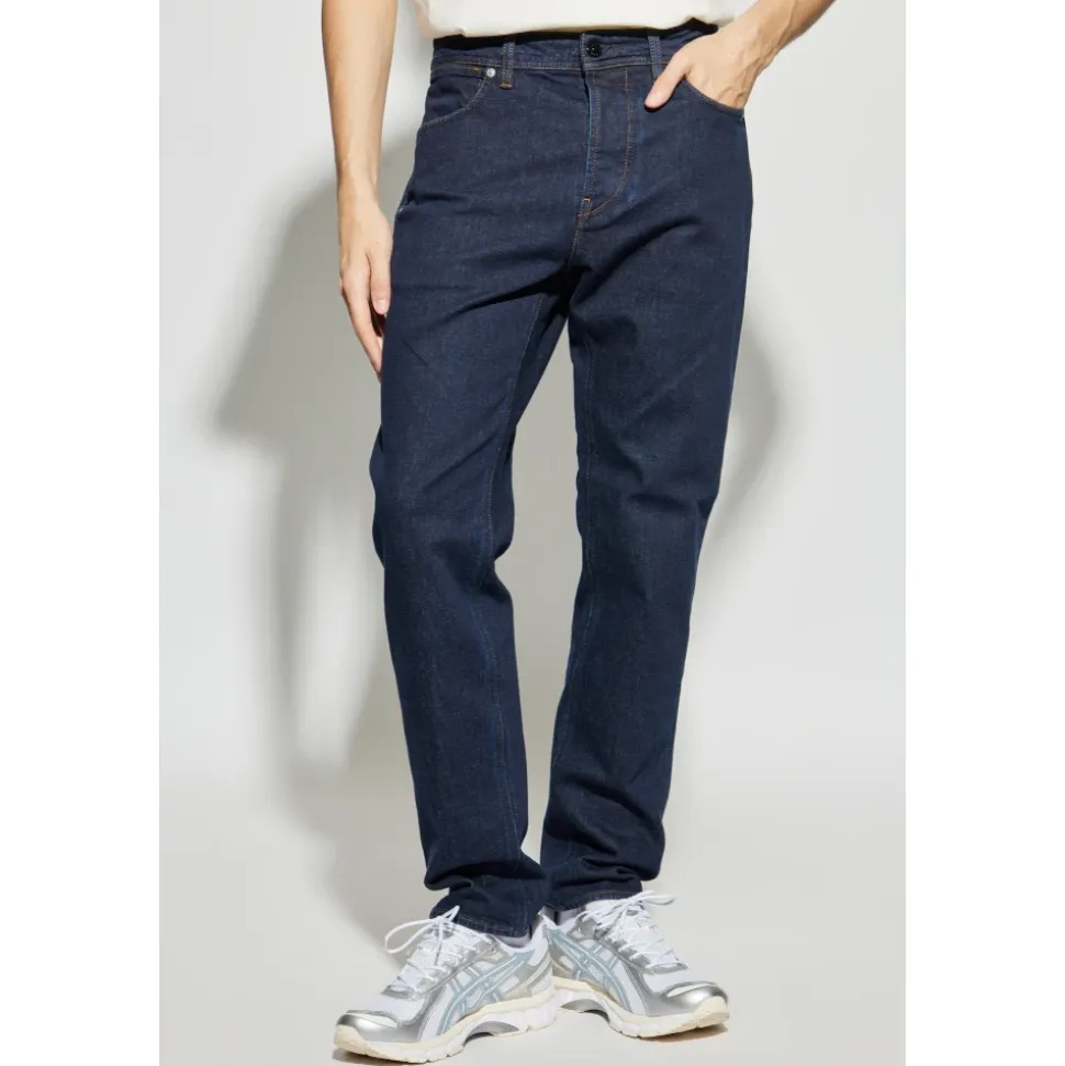 Jeans Slim-fit