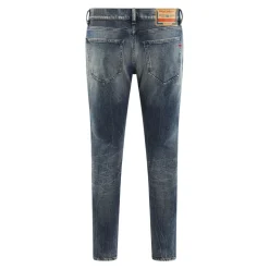 Jeans Slim Fit