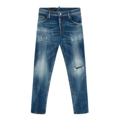 Jeans Slim-fit