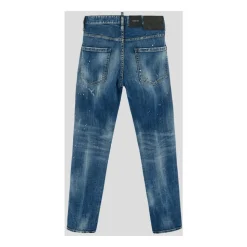 Jeans Slim-fit