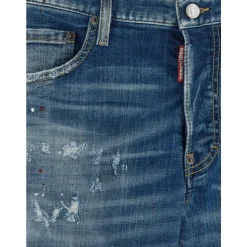 Jeans Slim-fit