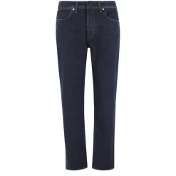 Jeans Slim-fit Cinque Tasche
