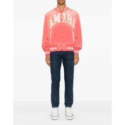 Jeans 512 Slim Taper