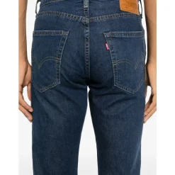 Jeans 512 Slim Taper