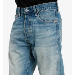 501 '54 Jeans Straight
