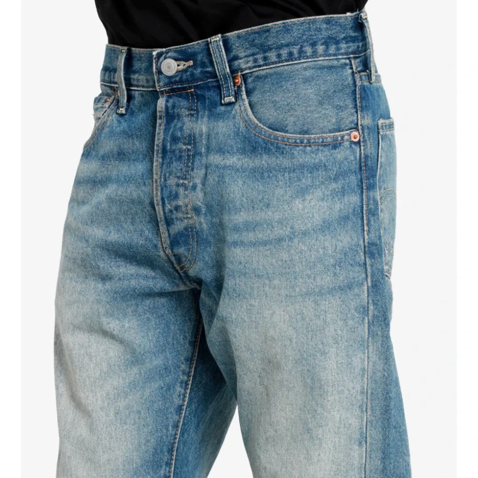 501 '54 Jeans Straight