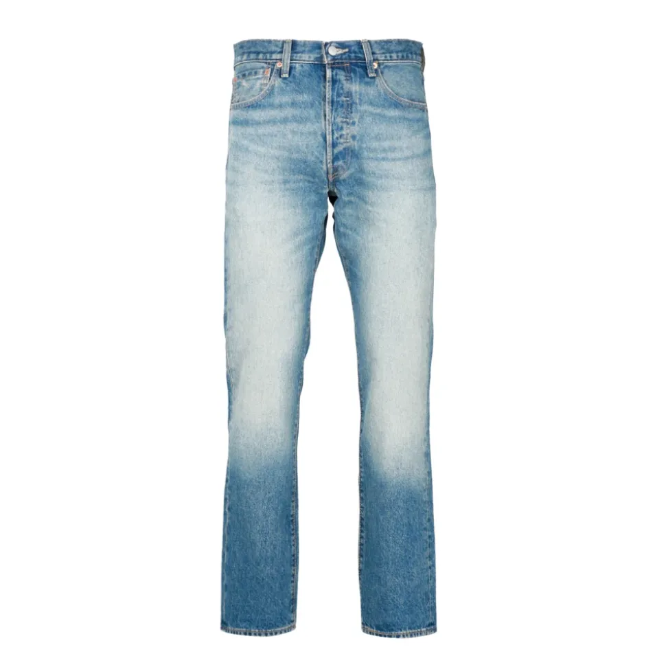501 '54 Jeans Straight