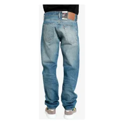 501 '54 Jeans Straight