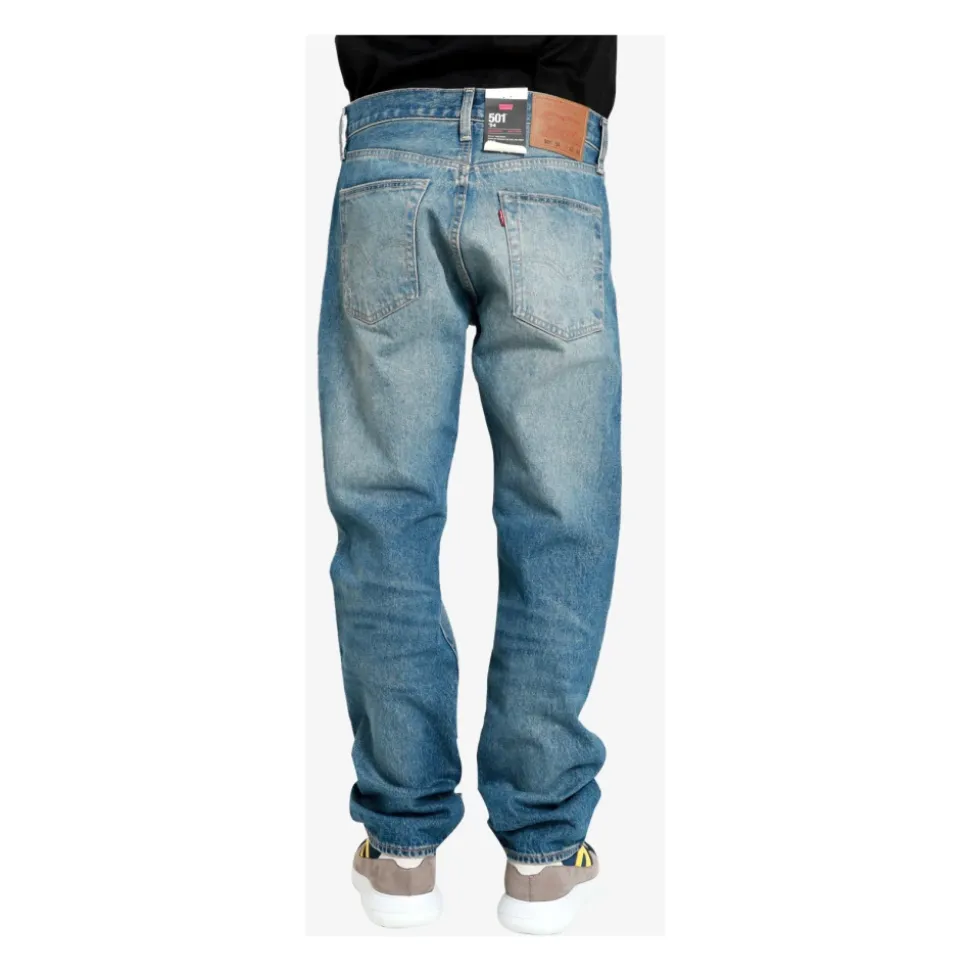 501 '54 Jeans Straight