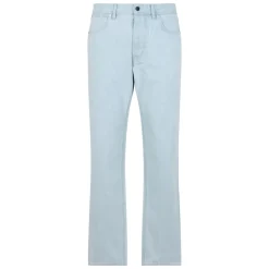 Jeans Straight Leg