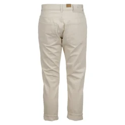 Jeans 5-Tasca