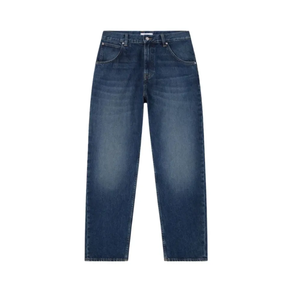 JEANS uomo I034923.01.NX-NIX WASH