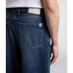 JEANS uomo I034923.01.NX-NIX WASH