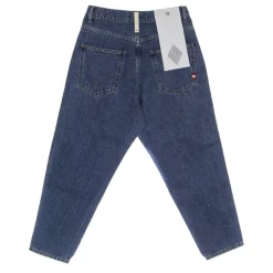Jeans Uomo Stone Washed