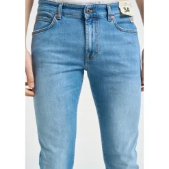 Jeans 517 Wash 57