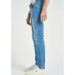 Jeans 517 Wash 57