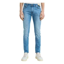 Jeans 517 Wash 57