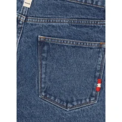 Jeremiah Denim Jeans