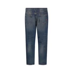 Jeremiah Jeans
