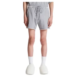 Jersey Signature Shorts