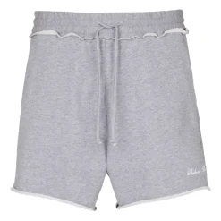 Jersey Signature Shorts