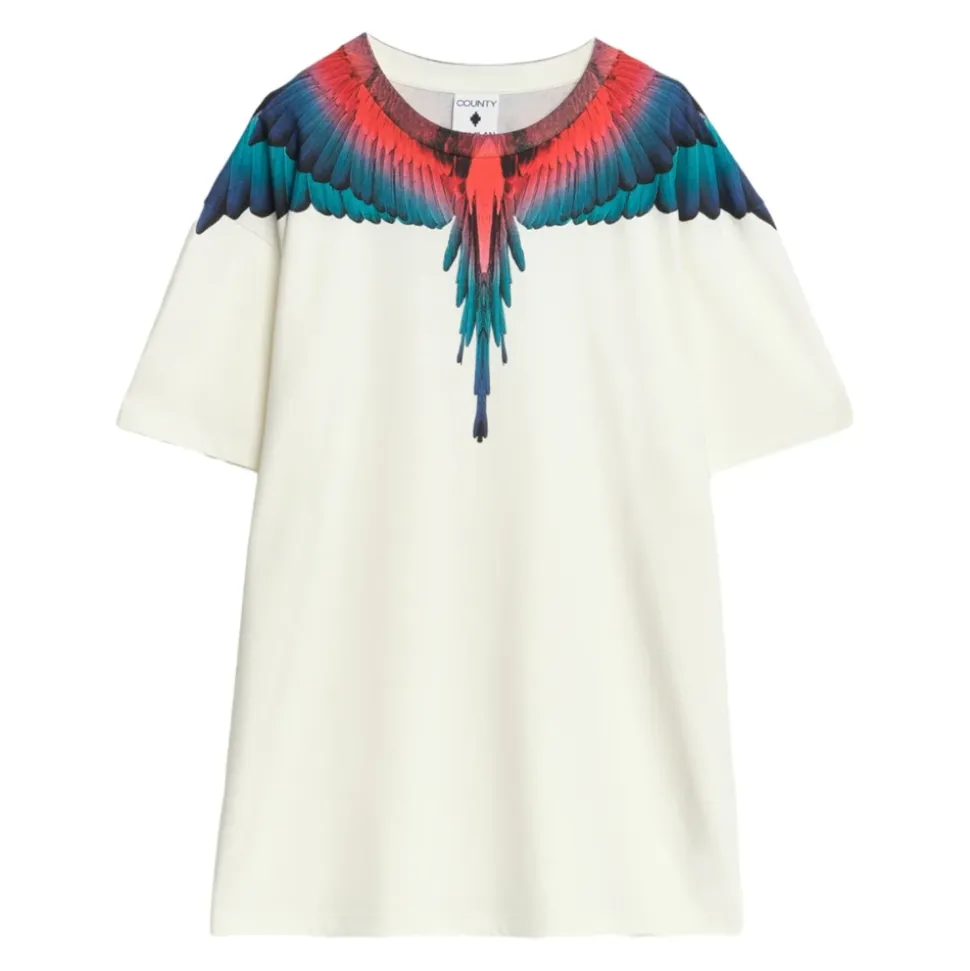 Jersey T-Shirt