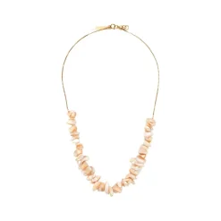 Jewellery Dries Van Noten
