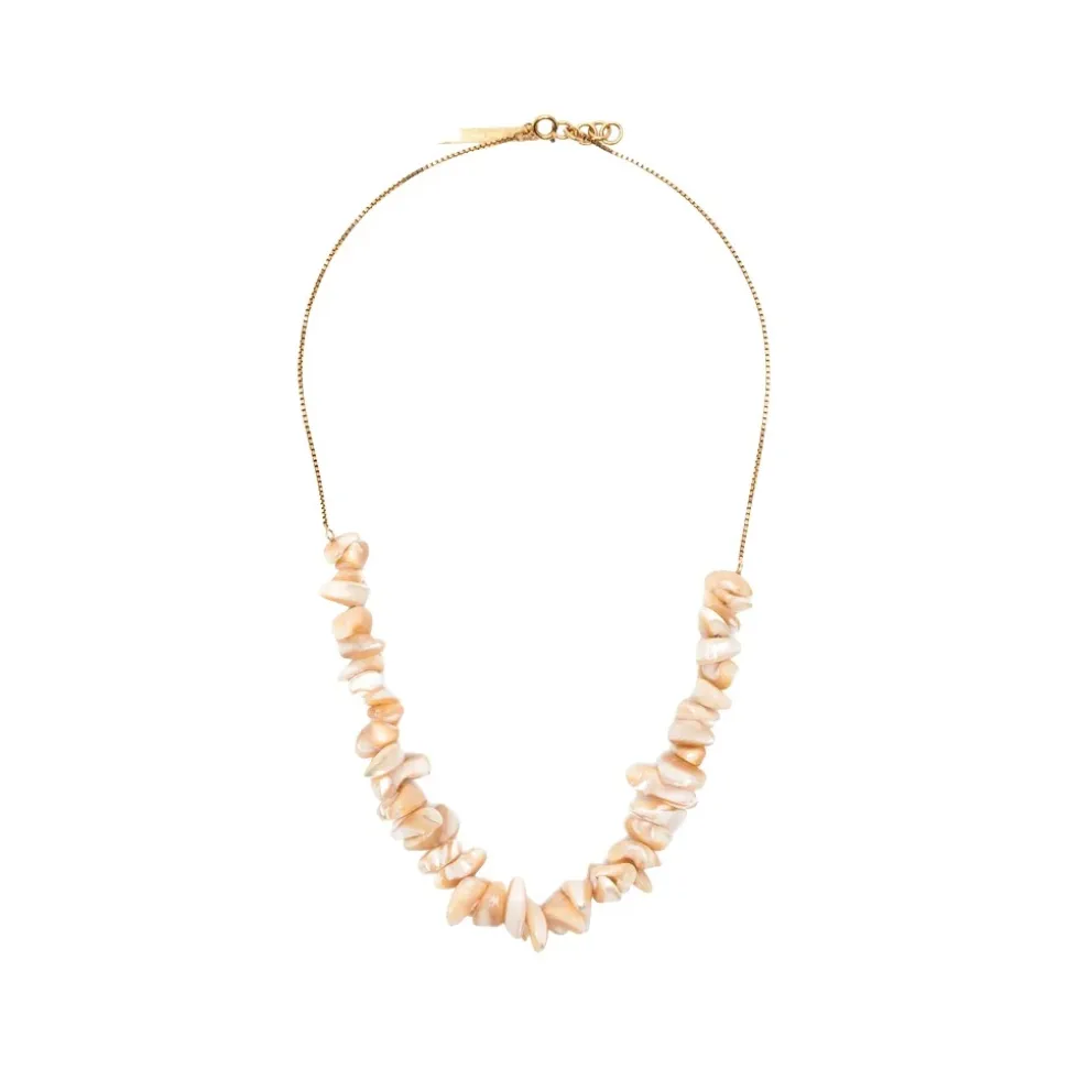 Jewellery Dries Van Noten
