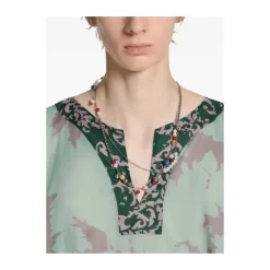 Jewellery Dries Van Noten