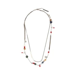 Jewellery Dries Van Noten